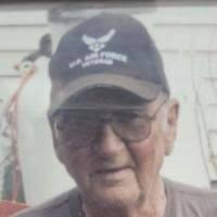 Kittridge A. Johnson