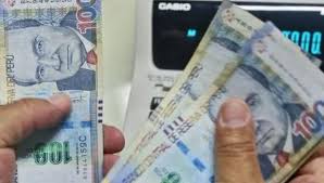 El sector público español comienza a explorar la deuda ética para financiar proyectos: Asi Sera La Escala De Pagos Del Bono Para Trabajadores Del Sector Publico Reactivacion Economica Coronavirus Peru Ley De Presupuesto 2021 Nnda Nnlt Economia Peru21