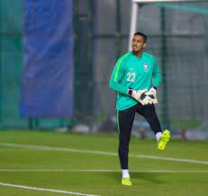 وقال لوف، الذي سينهي مشواره مع المنتخب الألماني مع نهاية بطولة كأس الأمم الأوروبية، يجب أن نلوم أنفسنا على عدم خلق فرص حقيقية للتهديف رغم السيطرة. ØµØ­ÙŠÙØ© Ø§ØªÙŠ ØªØ§ÙŠÙ‚Ø±Ø² ÙÙˆØ§Ø² Ø§Ù„Ù‚Ø±Ù†ÙŠ Ù…Ø¹ Ø§Ù„Ù…Ù†ØªØ®Ø¨ Ø§Ù„Ø³Ø¹ÙˆØ¯ÙŠ ÙÙŠ Ø¨Ø·ÙˆÙ„Ø© Ø®Ù„ÙŠØ¬ÙŠ24 Ù„Ø¹Ø¨ 3 Ù…Ø¨Ø§Ø±ÙŠØ§Øª Ø§Ø³ØªÙ‚Ø¨Ù„ 4 Ø£Ù‡Ø¯Ø§Ù 1 ÙƒÙ„ÙŠÙ† Ø´ÙŠØª