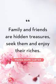 Consider adding these beautiful quotes to a custom photo book to share with your family. Spending Time With Your Friends Quotes 40 Family Quotes Short Quotes About The Importance Of Family Dogtrainingobedienceschool Com