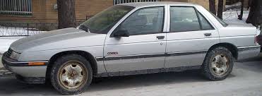 Image result for Corse Gray 1993 Colt