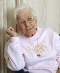 Esther Wiiliainen Obituary June 18, 2015