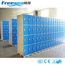 Check spelling or type a new query. China Closets Gym Boys Room Bedroom Furniture Plastic Locker China Gym Locker Closets Locker