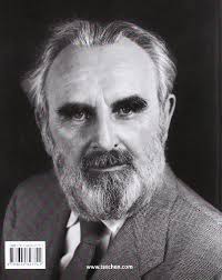 Amazon.com: Barbara Lamprecht: books, biography, latest update