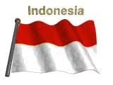Beragam dukungan dari sepak bola dunia untuk palestina football. Bendera Indonesia Gif Gambar Animasi Animasi Bergerak 100 Gratis
