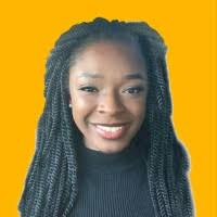 Cody Sheets Email & Phone Number