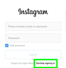 Here are our simple steps to leave the 'gram behind for good. 4 Ways To Recover Deleted Instagram Account