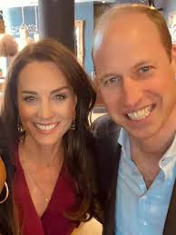 The earth is at a tipping point and we face a stark choice: either we  continue as we are and irreparably damage our planet or we remember our  unique power as human