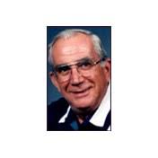 Search James Shipley Obituaries and Funeral Services