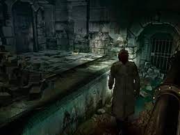 Playing this game requires intelligence and planning. Alone In The Dark The New Nightmare Download Gamefabrique