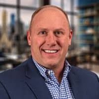 G Greg Conger Email & Phone Number