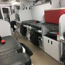 Menu & reservations make reservations. Lifestream Blood Bank Salaries Glassdoor
