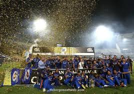 Cricket was introduced to india by british sailors in the 18th century, and the first cricket club was established in 1792. Spieler Verlassen Die Indische Premier League Das Lukrativste Cricket Turnier Als Covid 19 Indien Verwustet