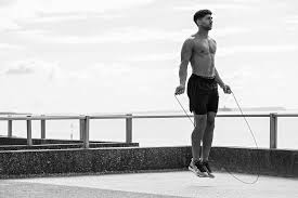 Pin On The Rakish Gent