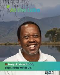 Taking Risks with Radical Obedience