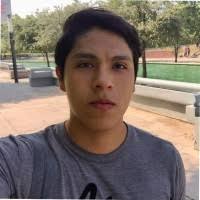 100+ perfiles de «Bernardino»