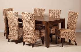 Shop for boca rattan dining room sets at walmart.com. Rattan Dining Room Sets Off 50