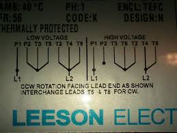 To protect, high voltage motor we uses motor protection relay. Pin By Steve On Hook Up Wire Diagram Motor