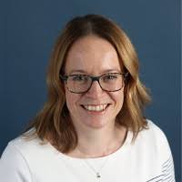 James Petter Email & Phone Number