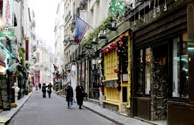 150,638 likes · 276 talking about this. Que Faire A Paris Gratuitement 13 Choses A Faire Absolument Hostelworld