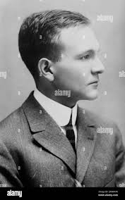 Ray martin Black and White Stock Photos & Images