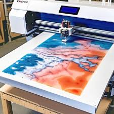 Replying To @Sophiabradley2982 Can You Epoxy Over A Sublimated Tumble... |  Tumbler | Tiktok