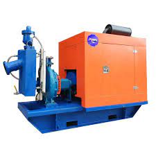 Herc rentals has the pumps to do it affordably. Well Point Systems Dewatering Pump 100m3 H With Vacuum Assist System Buy Dewatering Pump High Suction Lift Diesel Engine Pump Product On Alibaba Com