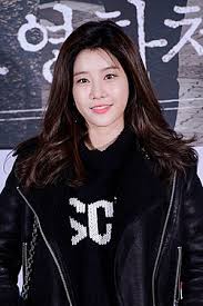 Download film nonton zombie crush in heyri (2021) produser film saat ini akan merilis cuplikan video atau cuplikan film terlebih dahulu sebelum film tersebut dirilis ke publik. Park So Jin Wikipedia