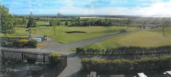 We did not find results for: Langdon Hills Golf Country Club Hotel Bewertungen Fotos Bulphan England Tripadvisor