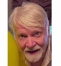 Search Daniel Randolph Obituaries and Funeral Services