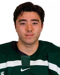 Ian Pierce's Instagram, Twitter & Facebook