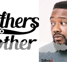 Father's Family Goes Viral After Epic Michael Jackson Tribute