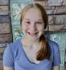 Southern Minnesota Orthodontics