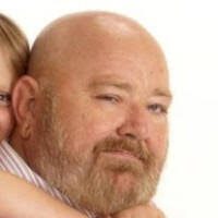 Jerald Wayne McNeely Obit