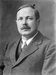 Pierre Victor Auger Biography