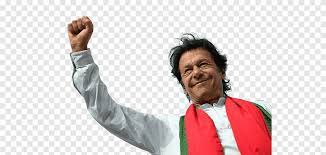 A tearful khan smiled as he stumbled over some of the words of the oath. Man Raising His Right Fist Imran Khan Pakistan National Cricket Team Pakistan Tehreek E Insaf Imran Khan Getty Images Human Behavior Png Pngegg