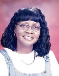 Obituary information for Ann Dawson Rhodes