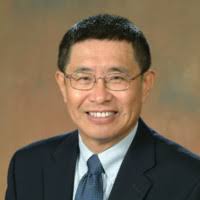 Ching-Chung Kuo