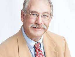 Frank Janda's Instagram, Twitter & Facebook