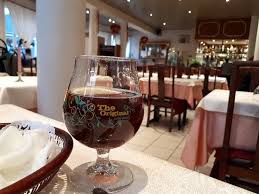 Google has many special features to help you find exactly what you're looking for. La Chine Diekirch Restaurant Bewertungen Telefonnummer Fotos Tripadvisor