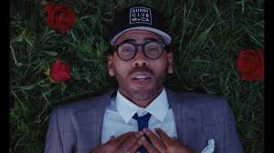 Busty and the Bass, STS