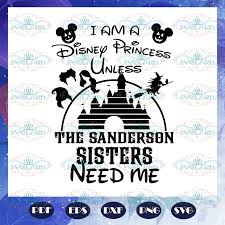 Free Free 249 Disney Anniversary Svg SVG PNG EPS DXF File