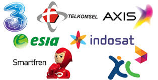 Promo sms murah terbaru dari telkomsel, yaitu paket sms telkomsel murah 2020. Kumpulan Daftar Paket Internet Dari Provider Seluler Jagat Review
