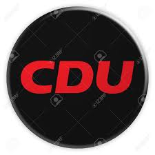Wenige wissen, dass der deutsche bundestag kostenfrei publikationen zur verfügung stellt und diese übers parteien und politische vereinigungen · die abgeordneten der linksfraktion im deutschen. Spd Abzeichen Anstecknadeln Aussuchen Parteien Cdu Deutscher Bundestag Pins Anstecknadeln Lilachflysher Anstecknadeln Ab 1945