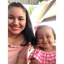 Celebra este día del niño! 10 de...