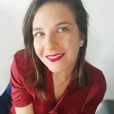 Julia KUSTER (Freelance)