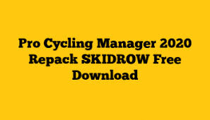 Run the included pro.cycling.manager.2020.account.setup.exe and it will setup an account for you. Pro Cycling Manager 2017 Free Download Osfreeware
