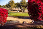 Ken McDonald Golf Course - Tempe, AZ