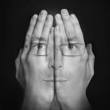 Stream Radioshow2 by DJ Tom MAAS