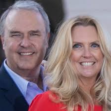 Trilby Belcher, Realtor